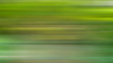 Soyut PUI Işık Arkaplan Duvar Kağıdı Renkli Gradyan Bulanık Yumuşak Yumuşak Hareket Parlaklığı