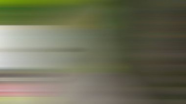 Soyut PUI Işık Arkaplan Duvar Kağıdı Renkli Gradyan Bulanık Yumuşak Yumuşak Hareket Parlaklığı