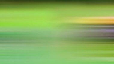 Soyut PUI Işık Arkaplan Duvar Kağıdı Renkli Gradyan Bulanık Yumuşak Yumuşak Hareket Parlaklığı