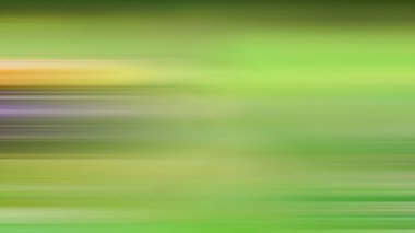 Soyut PUI Işık Arkaplan Duvar Kağıdı Renkli Gradyan Bulanık Yumuşak Yumuşak Hareket Parlaklığı