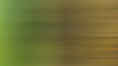 Soyut PUI Işık Arkaplan Duvar Kağıdı Renkli Gradyan Bulanık Yumuşak Yumuşak Hareket Parlaklığı