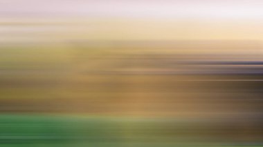 Soyut PUI Işık Arkaplan Duvar Kağıdı Renkli Gradyan Bulanık Yumuşak Yumuşak Hareket Parlaklığı