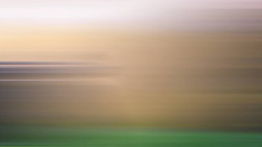 Soyut PUI Işık Arkaplan Duvar Kağıdı Renkli Gradyan Bulanık Yumuşak Yumuşak Hareket Parlaklığı