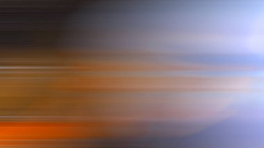 Soyut PUI Işık Arkaplan Duvar Kağıdı Renkli Gradyan Bulanık Yumuşak Yumuşak Hareket Parlaklığı