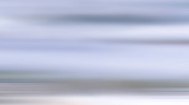 Soyut PUI Işık Arkaplan Duvar Kağıdı Renkli Gradyan Bulanık Yumuşak Yumuşak Hareket Parlaklığı