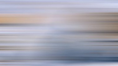 Soyut PUI Işık Arkaplan Duvar Kağıdı Renkli Gradyan Bulanık Yumuşak Yumuşak Hareket Parlaklığı