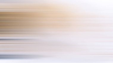 Soyut PUI Işık Arkaplan Duvar Kağıdı Renkli Gradyan Bulanık Yumuşak Yumuşak Hareket Parlaklığı