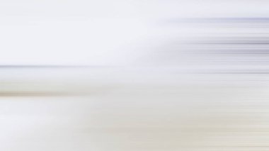 Soyut PUI Işık Arkaplan Duvar Kağıdı Renkli Gradyan Bulanık Yumuşak Yumuşak Hareket Parlaklığı