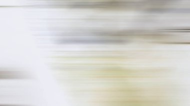 Soyut PUI Işık Arkaplan Duvar Kağıdı Renkli Gradyan Bulanık Yumuşak Yumuşak Hareket Parlaklığı