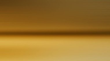 Soyut PUI Işık Arkaplan Duvar Kağıdı Renkli Gradyan Bulanık Yumuşak Yumuşak Hareket Parlaklığı