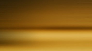 Soyut PUI Işık Arkaplan Duvar Kağıdı Renkli Gradyan Bulanık Yumuşak Yumuşak Hareket Parlaklığı