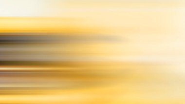 Soyut PUI Işık Arkaplan Duvar Kağıdı Renkli Gradyan Bulanık Yumuşak Yumuşak Hareket Parlaklığı