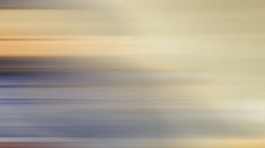 Soyut PUI Işık Arkaplan Duvar Kağıdı Renkli Gradyan Bulanık Yumuşak Yumuşak Hareket Parlaklığı