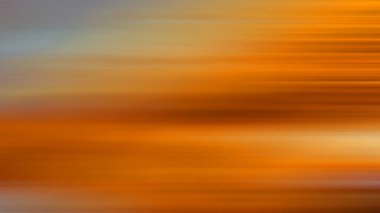 Soyut PUI Işık Arkaplan Duvar Kağıdı Renkli Gradyan Bulanık Yumuşak Yumuşak Hareket Parlaklığı