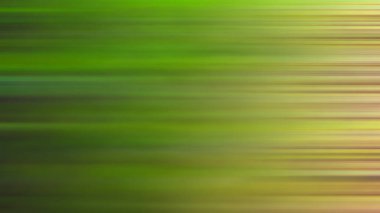 Soyut PUI Işık Arkaplan Duvar Kağıdı Renkli Gradyan Bulanık Yumuşak Yumuşak Hareket Parlaklığı