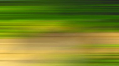 Soyut PUI Işık Arkaplan Duvar Kağıdı Renkli Gradyan Bulanık Yumuşak Yumuşak Hareket Parlaklığı