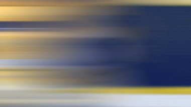 Soyut PUI Işık Arkaplan Duvar Kağıdı Renkli Gradyan Bulanık Yumuşak Yumuşak Hareket Parlaklığı