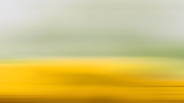 Soyut PUI Işık Arkaplan Duvar Kağıdı Renkli Gradyan Bulanık Yumuşak Yumuşak Hareket Parlaklığı