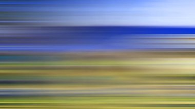 Soyut PUI Işık Arkaplan Duvar Kağıdı Renkli Gradyan Bulanık Yumuşak Yumuşak Hareket Parlaklığı