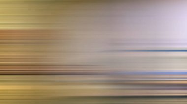 Soyut PUI Işık Arkaplan Duvar Kağıdı Renkli Gradyan Bulanık Yumuşak Yumuşak Hareket Parlaklığı