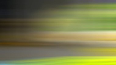 Soyut PUI Işık Arkaplan Duvar Kağıdı Renkli Gradyan Bulanık Yumuşak Yumuşak Hareket Parlaklığı