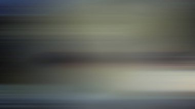 Soyut PUI Işık Arkaplan Duvar Kağıdı Renkli Gradyan Bulanık Yumuşak Yumuşak Hareket Parlaklığı