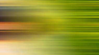 Soyut PUI Işık Arkaplan Duvar Kağıdı Renkli Gradyan Bulanık Yumuşak Yumuşak Hareket Parlaklığı