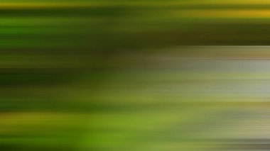 Soyut PUI Işık Arkaplan Duvar Kağıdı Renkli Gradyan Bulanık Yumuşak Yumuşak Hareket Parlaklığı