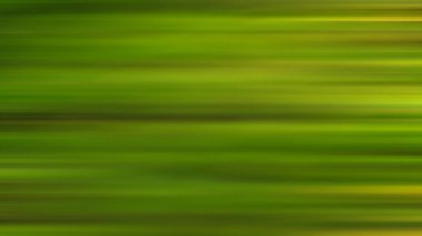 Soyut PUI Işık Arkaplan Duvar Kağıdı Renkli Gradyan Bulanık Yumuşak Yumuşak Hareket Parlaklığı