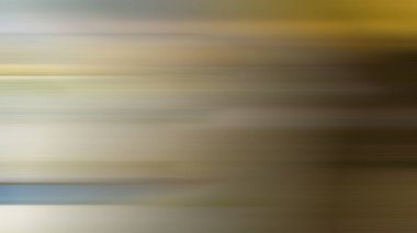 Soyut PUI Işık Arkaplan Duvar Kağıdı Renkli Gradyan Bulanık Yumuşak Yumuşak Hareket Parlaklığı