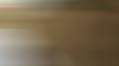 Soyut PUI Işık Arkaplan Duvar Kağıdı Renkli Gradyan Bulanık Yumuşak Yumuşak Hareket Parlaklığı