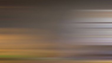 Soyut PUI Işık Arkaplan Duvar Kağıdı Renkli Gradyan Bulanık Yumuşak Yumuşak Hareket Parlaklığı