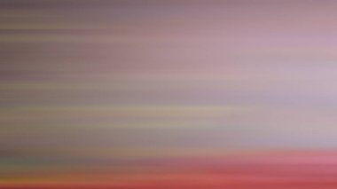 Soyut PUI Işık Arkaplan Duvar Kağıdı Renkli Gradyan Bulanık Yumuşak Yumuşak Hareket Parlaklığı