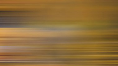 Soyut PUI Işık Arkaplan Duvar Kağıdı Renkli Gradyan Bulanık Yumuşak Yumuşak Hareket Parlaklığı