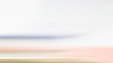 Soyut PUI Işık Arkaplan Duvar Kağıdı Renkli Gradyan Bulanık Yumuşak Yumuşak Hareket Parlaklığı