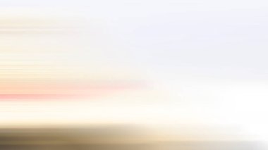 Soyut PUI Işık Arkaplan Duvar Kağıdı Renkli Gradyan Bulanık Yumuşak Yumuşak Hareket Parlaklığı