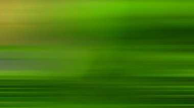 Soyut PUI Işık Arkaplan Duvar Kağıdı Renkli Gradyan Bulanık Yumuşak Yumuşak Hareket Parlaklığı