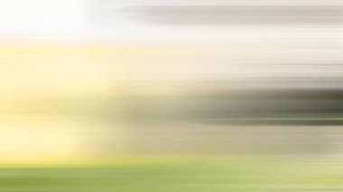 Soyut PUI Işık Arkaplan Duvar Kağıdı Renkli Gradyan Bulanık Yumuşak Yumuşak Hareket Parlaklığı