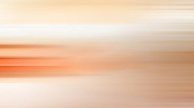 Soyut PUI Işık Arkaplan Duvar Kağıdı Renkli Gradyan Bulanık Yumuşak Yumuşak Hareket Parlaklığı