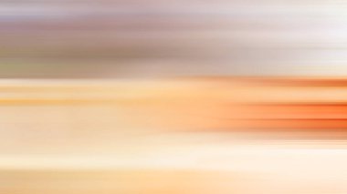 Soyut PUI Işık Arkaplan Duvar Kağıdı Renkli Gradyan Bulanık Yumuşak Yumuşak Hareket Parlaklığı