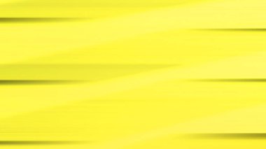 Soyut PUI Işık Arkaplan Duvar Kağıdı Renkli Gradyan Bulanık Yumuşak Yumuşak Hareket Parlaklığı