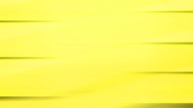 Soyut PUI Işık Arkaplan Duvar Kağıdı Renkli Gradyan Bulanık Yumuşak Yumuşak Hareket Parlaklığı