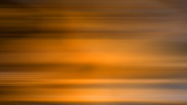 Soyut PUI Işık Arkaplan Duvar Kağıdı Renkli Gradyan Bulanık Yumuşak Yumuşak Hareket Parlaklığı