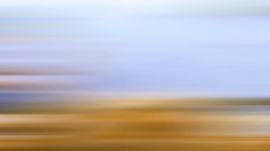 Soyut PUI Işık Arkaplan Duvar Kağıdı Renkli Gradyan Bulanık Yumuşak Yumuşak Hareket Parlaklığı