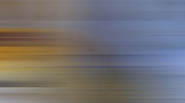 Soyut PUI Işık Arkaplan Duvar Kağıdı Renkli Gradyan Bulanık Yumuşak Yumuşak Hareket Parlaklığı