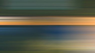 Soyut PUI Işık Arkaplan Duvar Kağıdı Renkli Gradyan Bulanık Yumuşak Yumuşak Hareket Parlaklığı