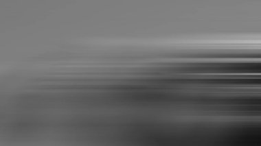 Soyut PUI Işık Arkaplan Duvar Kağıdı Renkli Gradyan Bulanık Yumuşak Yumuşak Hareket Parlaklığı