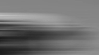 Soyut PUI Işık Arkaplan Duvar Kağıdı Renkli Gradyan Bulanık Yumuşak Yumuşak Hareket Parlaklığı