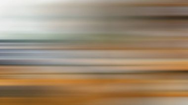 Soyut PUI Işık Arkaplan Duvar Kağıdı Renkli Gradyan Bulanık Yumuşak Yumuşak Hareket Parlaklığı