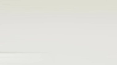 Soyut PUI Işık Arkaplan Duvar Kağıdı Renkli Gradyan Bulanık Yumuşak Yumuşak Hareket Parlaklığı